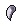 7048.webp