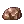 7049.webp