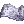 7065.webp