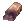 7068.webp