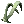707.webp