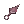 7072.webp