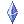 70922.webp