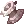 7093.webp