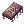 7094.webp