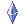 70944.webp
