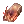 7098.webp