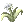 710.webp