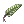 7100.webp
