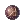 7102.webp