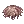 7107.webp