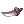 7110.webp