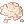 7119.webp