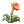 712.webp