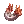 7120.webp