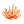 7122.webp