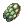 7123.webp