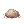 7124.webp