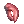 7125.webp