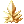 714.webp