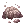 7154.webp