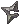 7156.webp