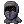 7157.webp