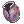 7158.webp
