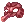 7159.webp