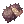 7161.webp