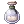 7162.webp