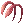 7163.webp