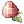 7164.webp