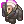 7170.webp