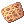 7171.webp
