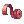 7174.webp