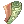 7175.webp