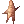 7188.webp