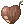 7189.webp