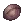 7190.webp