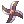 7192.webp