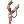 7195.webp