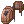 7196.webp