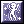 72.webp