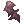 7205.webp