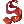 7216.webp