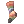 7219.webp
