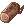 7222.webp