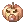 7225.webp