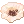 7226.webp